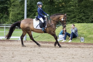 Bild 95 - Pony Akademie Turnier